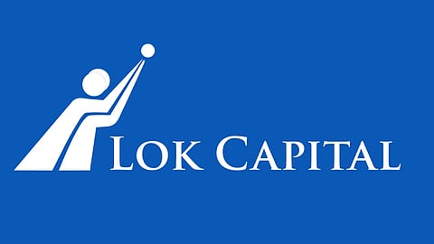 Lok Capital