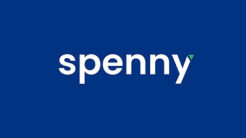 Spenny