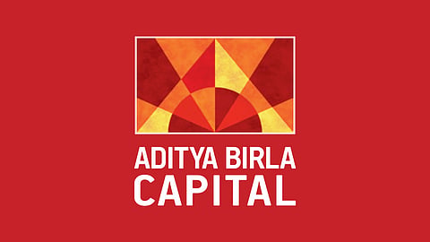 Aditya Birla Capital Limited