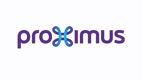 Proximus Group