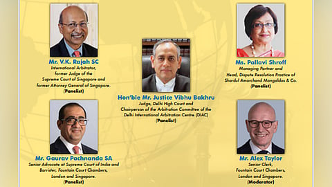 NPAC Fireside Chat