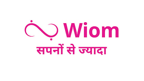 Wiom