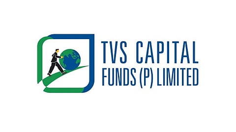 TVS Capital Funds (P) Limited