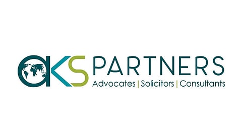 AKS Partners