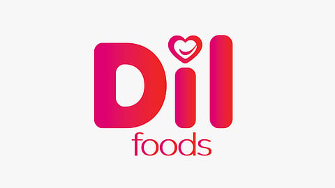 Dil Foods