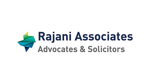 Rajani Associates
