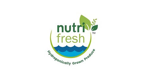 Nutrifresh Farm Tech India Private Limited