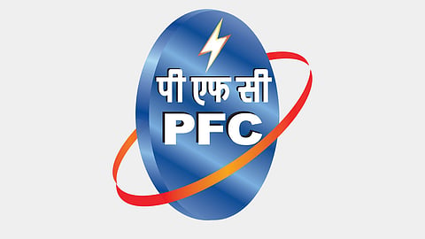 Power Finance Corporation Limited