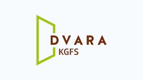 Dvara Kshetriya Gramin Financial Services Private Limited