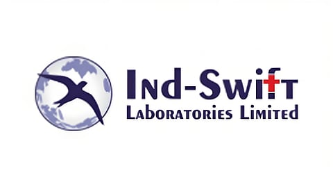 Ind-Swift Laboratories Limited