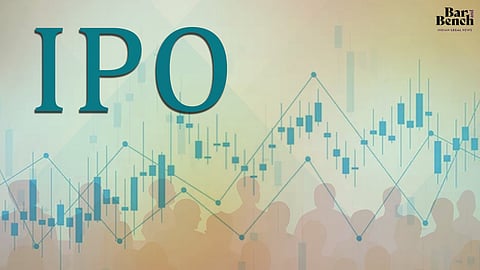 IPO