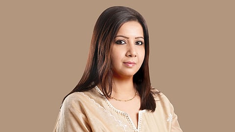 Manmeet Kaur
