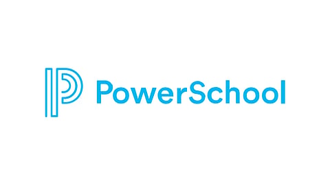 PowerSchool