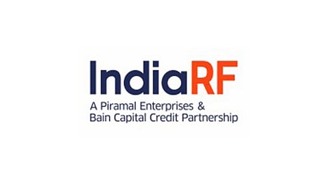 India Resurgence Fund
