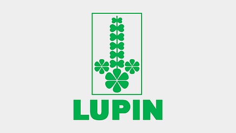 Lupin Limited