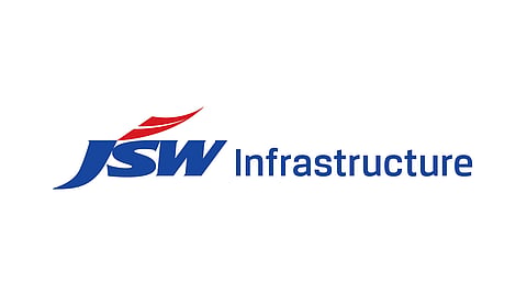 JSW Infrastructure Limited