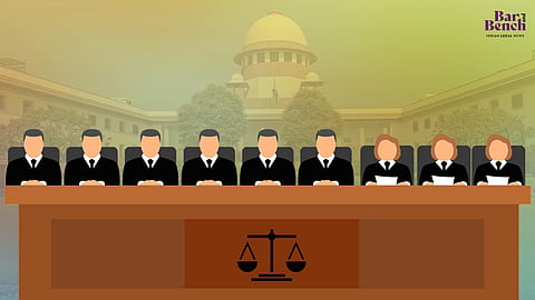 Supreme Court 