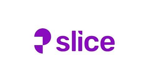 Slice Pay