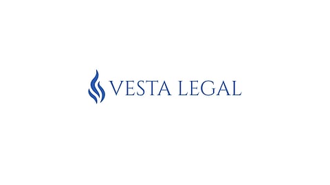 Vesta Legal