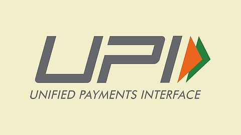 UPI