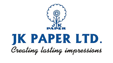 JK Paper