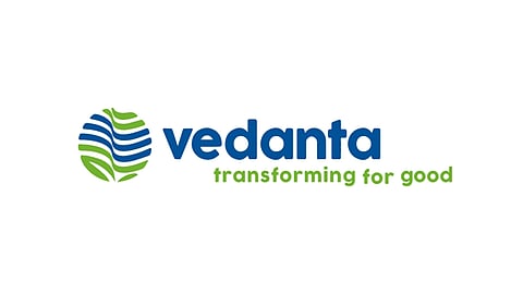 Vedanta Limited