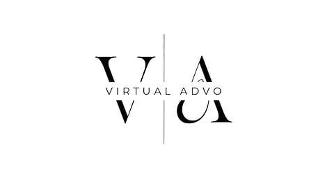 Virtual Advo