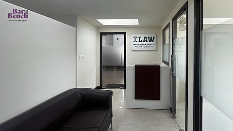 Imperial Law Offices