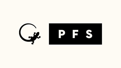 PFS