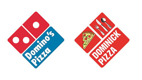  Domino’s pizza, dominick pizza