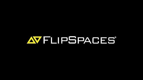 Flipspaces Technology Labs Private Limited
