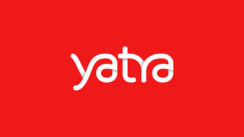 Yatra Online Limited