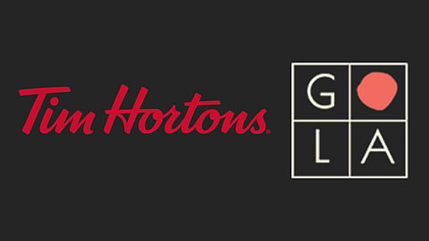 Tim Hortons, Gola Sizzlers