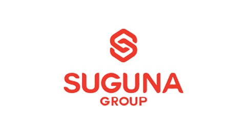 Suguna Group