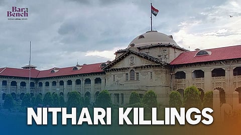 Allahabad High Court