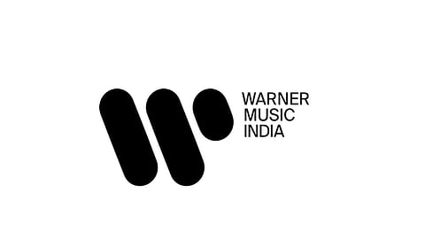 Warner music india