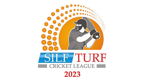SILF TURF 2023