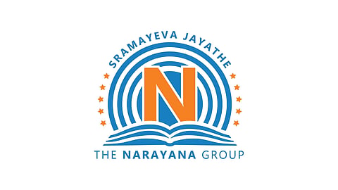 Narayana Group
