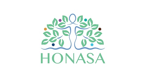 Honasa Consumer Limited