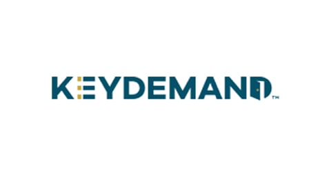 Keydemand
