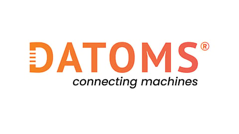 Datoms