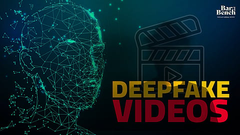 deepfake videos