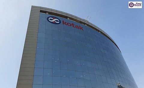 Kotak