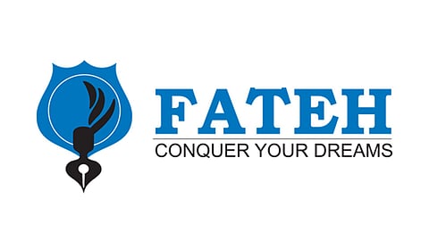 Fateh Education