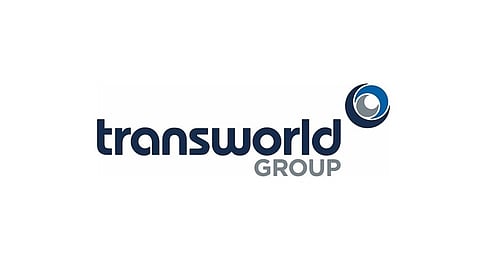 Transworld Group