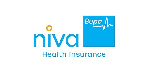 Niva Bupa Health Insurance