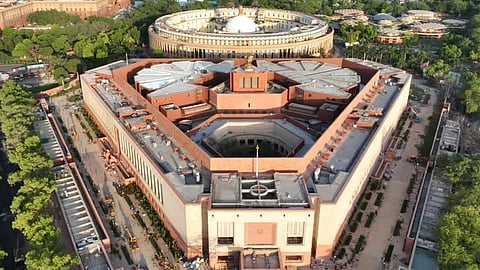 Parliament