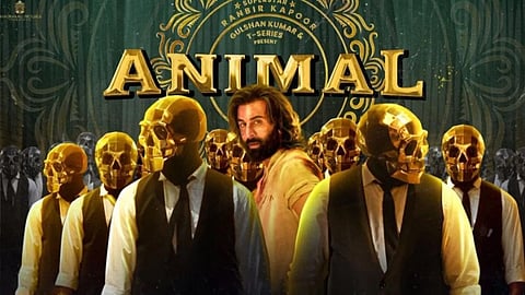 Animal