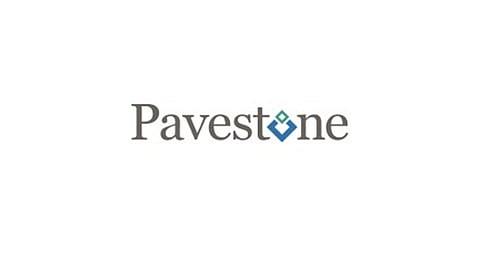Pavestone Technology Fund