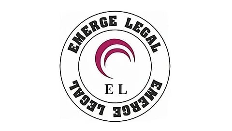 Emerge Legal